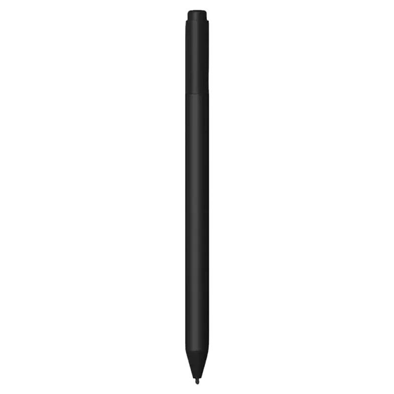 microsoft-surface-pen-charcoal-1000px-v0001.webp microsoft-surface-pen-charcoal-1000px-v0001.webp