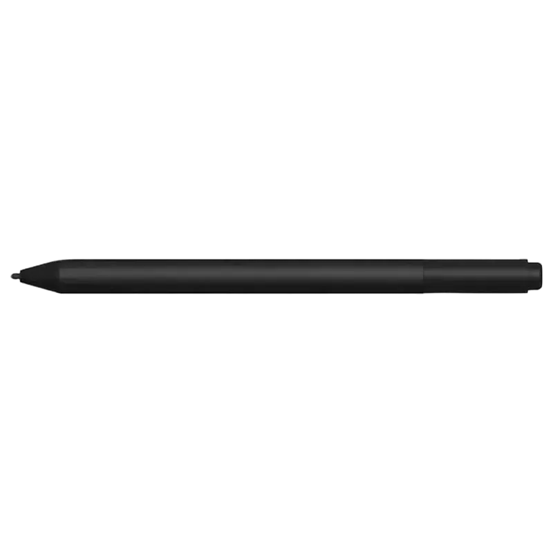 microsoft-surface-pen-charcoal-1000px-v0002.webp microsoft-surface-pen-charcoal-1000px-v0002.webp