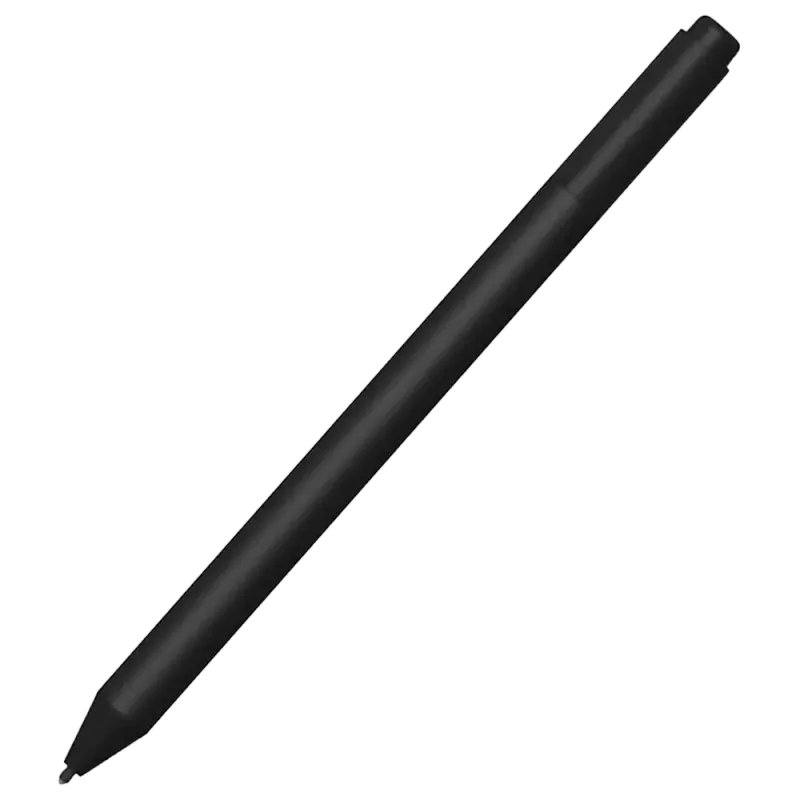 microsoft-surface-pen-charcoal-1000px-v0003.webp microsoft-surface-pen-charcoal-1000px-v0003.webp