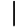 Microsoft Surface Pen EYU-00061 Charcoal – Precision Stylus - image 4