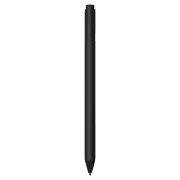 Microsoft Surface Pen EYU-00061 Charcoal – Precision Stylus - image 4