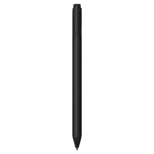 Microsoft Surface Pen EYU-00061 Charcoal – Precision Stylus - image 4