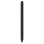 microsoft-surface-pen-charcoal-2000px-v0001.webp