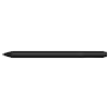 Microsoft Surface Pen EYU-00061 Charcoal – Precision Stylus - image 2