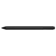 Microsoft Surface Pen EYU-00061 Charcoal – Precision Stylus - image 2