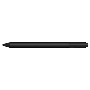 Microsoft Surface Pen EYU-00061 Charcoal – Precision Stylus - image 2