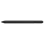 microsoft-surface-pen-charcoal-2000px-v0002.webp