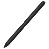 Microsoft Surface Pen EYU-00061 Charcoal – Precision Stylus - image 3