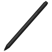 Microsoft Surface Pen EYU-00061 Charcoal – Precision Stylus - image 3