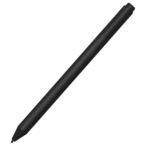 Microsoft Surface Pen EYU-00061 Charcoal – Precision Stylus - image 3