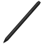microsoft-surface-pen-charcoal-2000px-v0003.webp