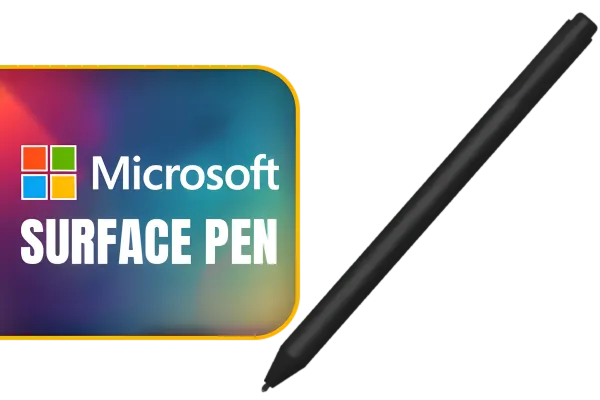 microsoft-surface-pen-charcoal-gaming-accessories-1800px-v02.webp