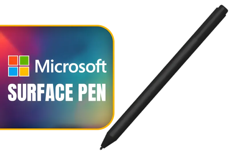 microsoft-surface-pen-charcoal-gaming-accessories-1800px-v02.webp microsoft-surface-pen-charcoal-gaming-accessories-1800px-v02.webp