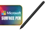 microsoft-surface-pen-charcoal-gaming-accessories-1800px-v02.webp