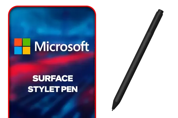 microsoft-surface-pen-charcoal-gaming-accessories-600px-v1.webp