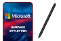 microsoft-surface-pen-charcoal-gaming-accessories-600px-v1.webp