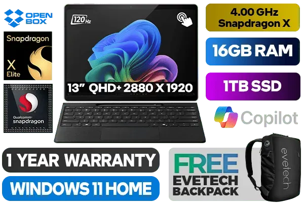 microsoft-surface-pro-11-snapdragon-x-elite-2-in-1-laptop-tablet-16gb-ram-1tb-ssd-600px-v002.webp