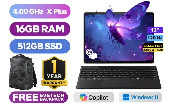 microsoft-surface-pro-11-snapdragon-x-plus-2-in-1-laptop-tablet-black-512gb-ssd-1600px-v1.webp microsoft-surface-pro-11-snapdragon-x-plus-2-in-1-laptop-tablet-black-512gb-ssd-1600px-v1.webp