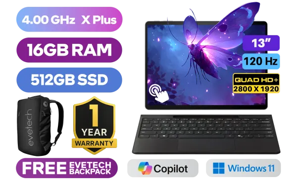microsoft-surface-pro-11-snapdragon-x-plus-2-in-1-laptop-tablet-black-ultimate-versatility-1600px-v1.webp