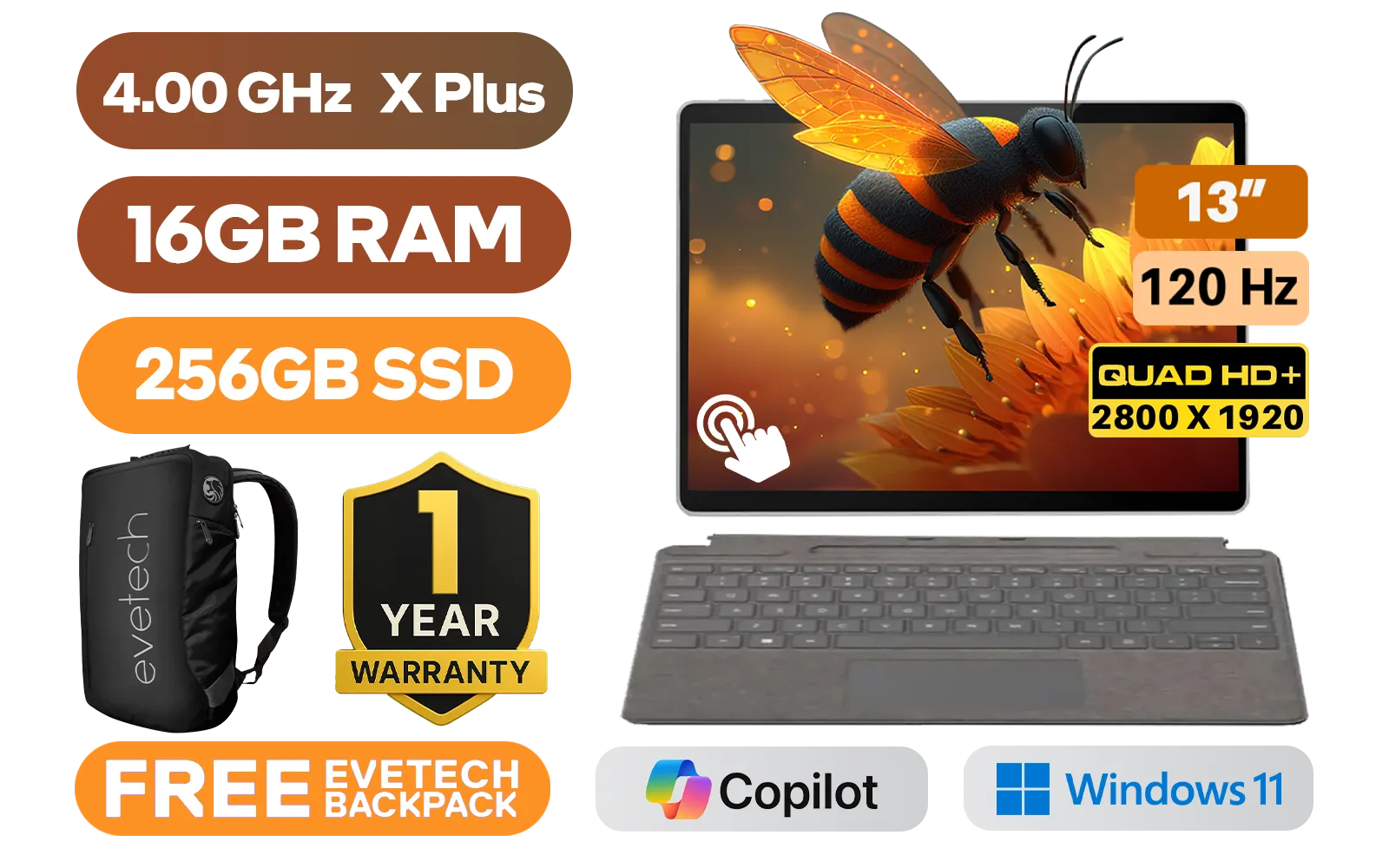 microsoft-surface-pro-11-snapdragon-x-plus-2-in-1-laptop-tablet-versatile-performance-1600px-v02.webp microsoft-surface-pro-11-snapdragon-x-plus-2-in-1-laptop-tablet-versatile-performance-1600px-v02.webp