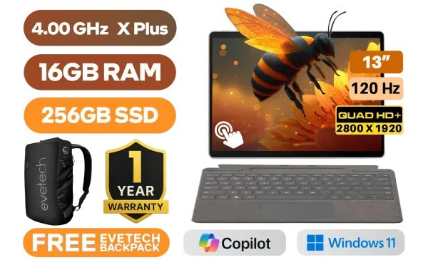 microsoft-surface-pro-11-snapdragon-x-plus-2-in-1-laptop-tablet-versatile-performance-1600px-v02.webp
