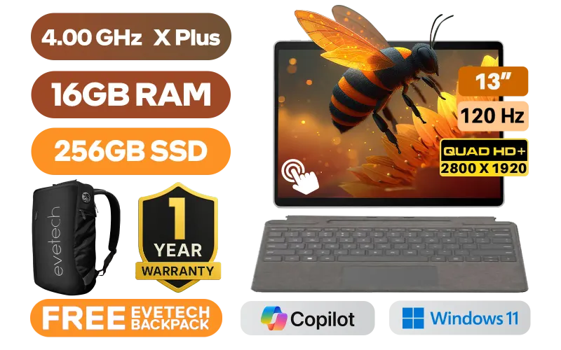 microsoft-surface-pro-11-snapdragon-x-plus-2-in-1-laptop-tablet-versatile-performance-1600px-v02.webp