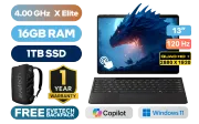 microsoft-surface-pro-11-ultimate-2-in-1-laptop-tablet-1tb-ssd-1600px-v01.webp
