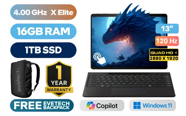 microsoft-surface-pro-11-ultimate-2-in-1-laptop-tablet-1tb-ssd-1600px-v01.webp