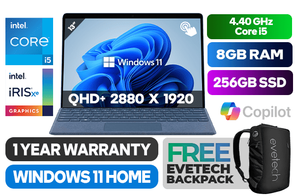 microsoft-surface-pro-9-13-intel-core-i5-2-in-1-laptops-tablet-8gb-ram-256gb-ssd-600px-v1.png