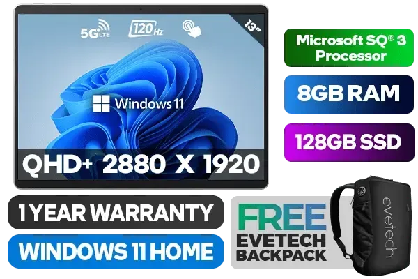 microsoft-surface-pro-9-13-with-5g-laptop-tablet-8gb-ram-128gb-ssd-600px-v2.webp