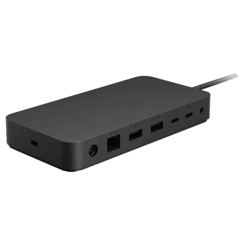 microsoft-surface-thunderbolt-4-dock-1000px-v1-0001.webp microsoft-surface-thunderbolt-4-dock-1000px-v1-0001.webp