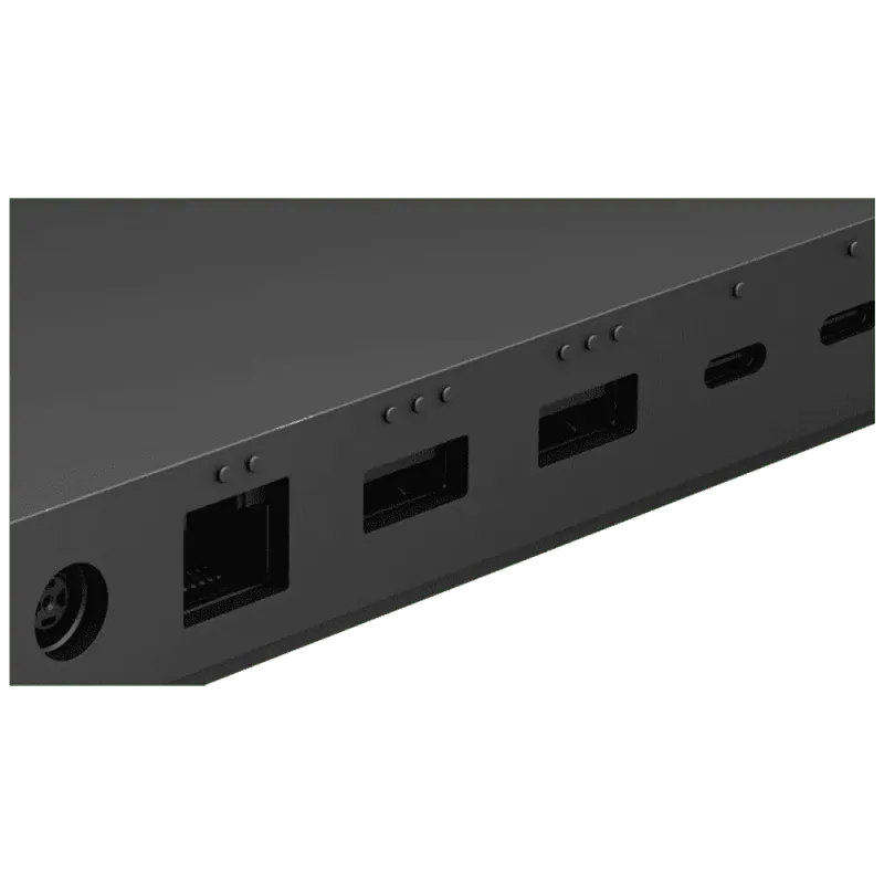 microsoft-surface-thunderbolt-4-dock-1000px-v1-0003.webp microsoft-surface-thunderbolt-4-dock-1000px-v1-0003.webp