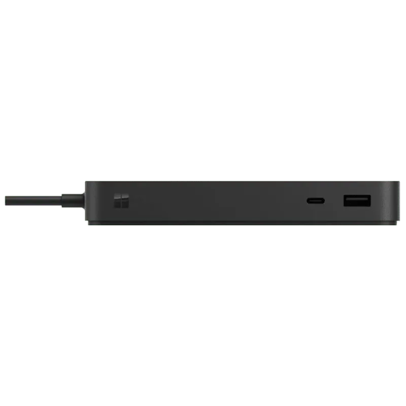 microsoft-surface-thunderbolt-4-dock-1000px-v1-0005.webp microsoft-surface-thunderbolt-4-dock-1000px-v1-0005.webp