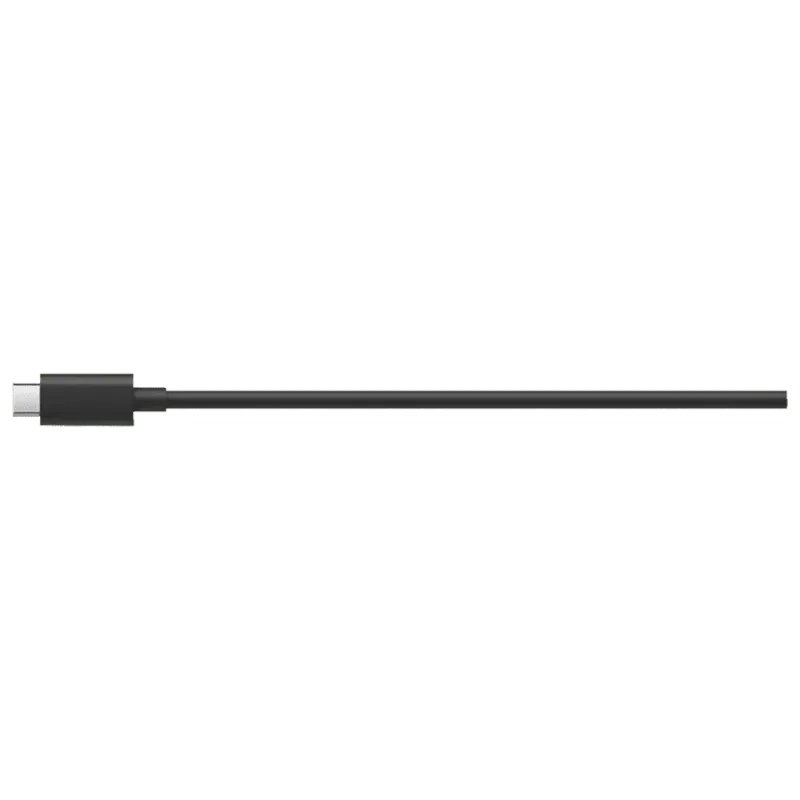 microsoft-surface-thunderbolt-4-dock-1000px-v1-0006.webp microsoft-surface-thunderbolt-4-dock-1000px-v1-0006.webp