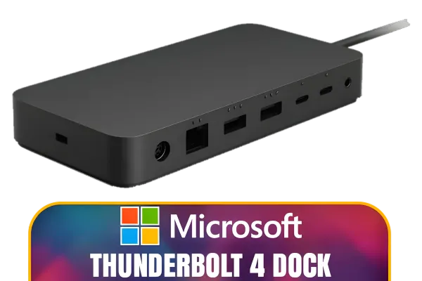 microsoft-surface-thunderbolt-4-dock-1800px-v1-01.webp