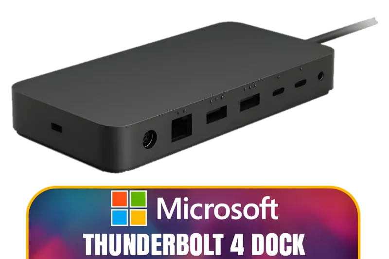 microsoft-surface-thunderbolt-4-dock-1800px-v1-01.webp microsoft-surface-thunderbolt-4-dock-1800px-v1-01.webp