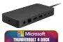 microsoft-surface-thunderbolt-4-dock-1800px-v1-01.webp