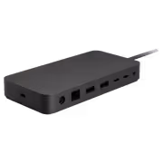 microsoft-surface-thunderbolt-4-dock-2000px-v1-0001.avif