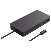 microsoft-surface-thunderbolt-4-dock-2000px-v1-0002.avif