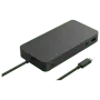 microsoft-surface-thunderbolt-4-dock-2000px-v1-0002.webp