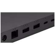 microsoft-surface-thunderbolt-4-dock-2000px-v1-0003.avif