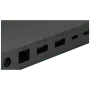 microsoft-surface-thunderbolt-4-dock-2000px-v1-0003.webp