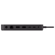 microsoft-surface-thunderbolt-4-dock-2000px-v1-0004.avif