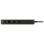 microsoft-surface-thunderbolt-4-dock-2000px-v1-0004.webp