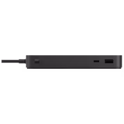 microsoft-surface-thunderbolt-4-dock-2000px-v1-0005.avif