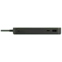 microsoft-surface-thunderbolt-4-dock-2000px-v1-0005.webp