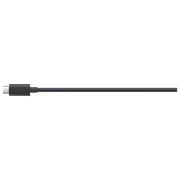 microsoft-surface-thunderbolt-4-dock-2000px-v1-0006.avif