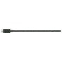 microsoft-surface-thunderbolt-4-dock-2000px-v1-0006.webp
