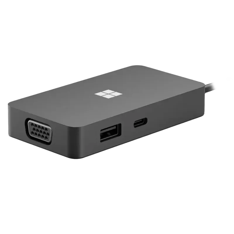microsoft-surface-usb-c-travel-hub-1000px-v0001.webp microsoft-surface-usb-c-travel-hub-1000px-v0001.webp