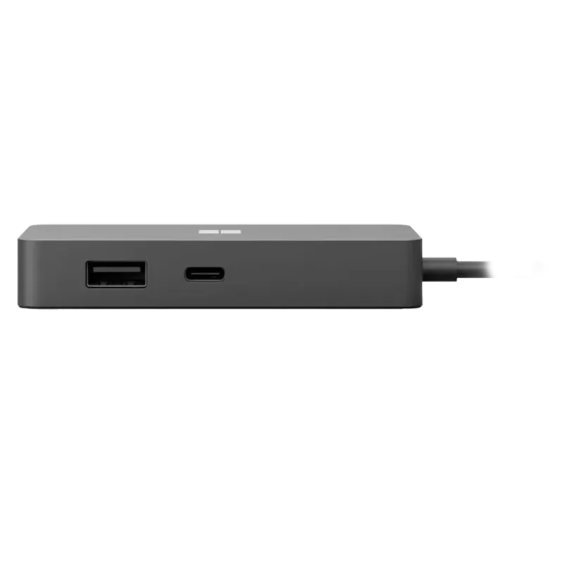 microsoft-surface-usb-c-travel-hub-1000px-v0002.webp microsoft-surface-usb-c-travel-hub-1000px-v0002.webp